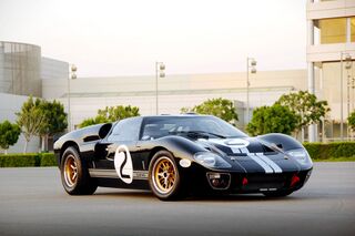 Fichier:Shelby GT40.jpg
