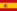 Drapeau-Espagne.png