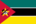 Drapeau-Mozambique.png