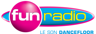 Fichier:Funradio.png
