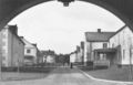 Gammelbyn i Stureby, 1930-tal.jpg