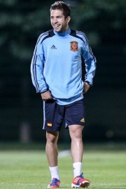 Jordi Alba.jpg