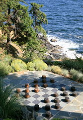 Fil:Myst-9965.jpg