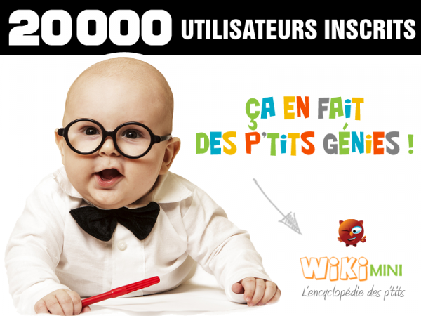 Wikimini-20000 utilisateurs.png