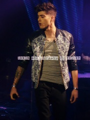 File:Zayn-One Direction -8670.jpg