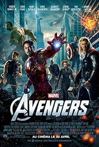 Avengers poster.jpg