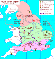 Fil:Carte saxons ang.gif