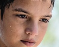 Child portrait-Boy face (Venezuela).jpg