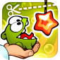 Cut the Rope : Experiments