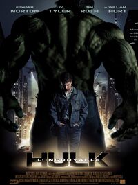 L'Incroyable Hulk - Affiche.jpg