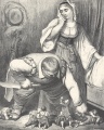 Le Petit Poucet-Gustave Doré-1867.jpg