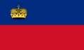 125px-Flag of Liechtenstein.svg.png