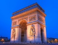 Arc de Triomphe-6618.jpg
