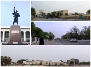 Djibouti.jpg