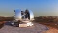 Extremely Large Telescope.jpg