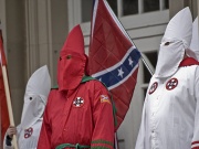 Ku Klux Klan-6562.jpg