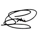 Sophia Laforteza Signature.jpg