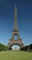 Gustave Eiffel.jpeg