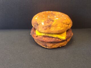 Fil:Hamburgare.jpg