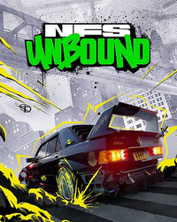 Need for Speed Unbound.png