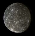 Photomosaïque de Callisto par la sonde Voyager 2 en 1979..jpg