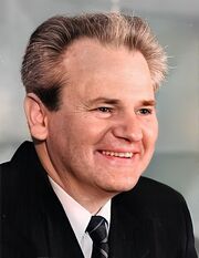 Slobodan Milošević (1).jpg