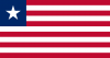 Drapeau-Liberia.png