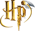 Harry-potter-logo-circle gold white.gif