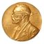 Médaille Prix Nobel-6674.jpg