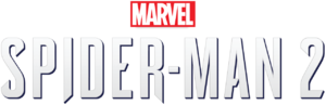 Marvel's Spider-Man 2 - Logo.png