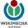Wikimedia Sverige logo.png
