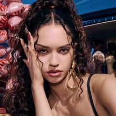 Fichier:Daniela Avanzini.jpg