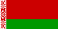 Drapeau-Biélorussie.png