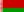 Drapeau-Biélorussie.png