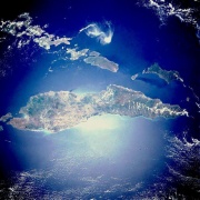 Île de Timor Satellite.jpg