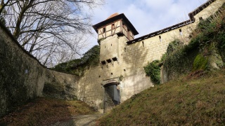 File:6743603747 25b06c56e4 b.jpg