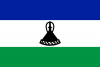 Drapeau-Lesotho.png