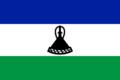 Drapeau-Lesotho.png