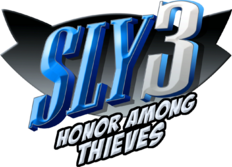 Sly3HonorAmongThievesLogo.png