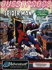 Spider-Man (jeu vidéo, 1984).jpg