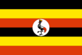 Drapeau-Ouganda.png