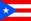 Drapeau-Porto Rico.png