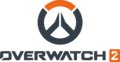 Overwatch 2 - Logo.png