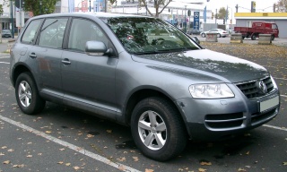 Fil:VW Touareg.jpg