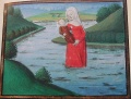 Viviane-Dame du Lac emportant Lancelot.jpg
