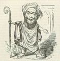 Thumbnail for version as of 08:11, 9 June 2009