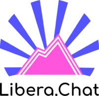 Libera.Chat Logo.png