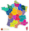 Carte-régions-regions-France.jpg