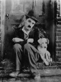 Charlie Chaplin avec son chien.jpg