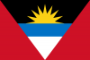 Drapeau-Antigua-et-Barbuda.png